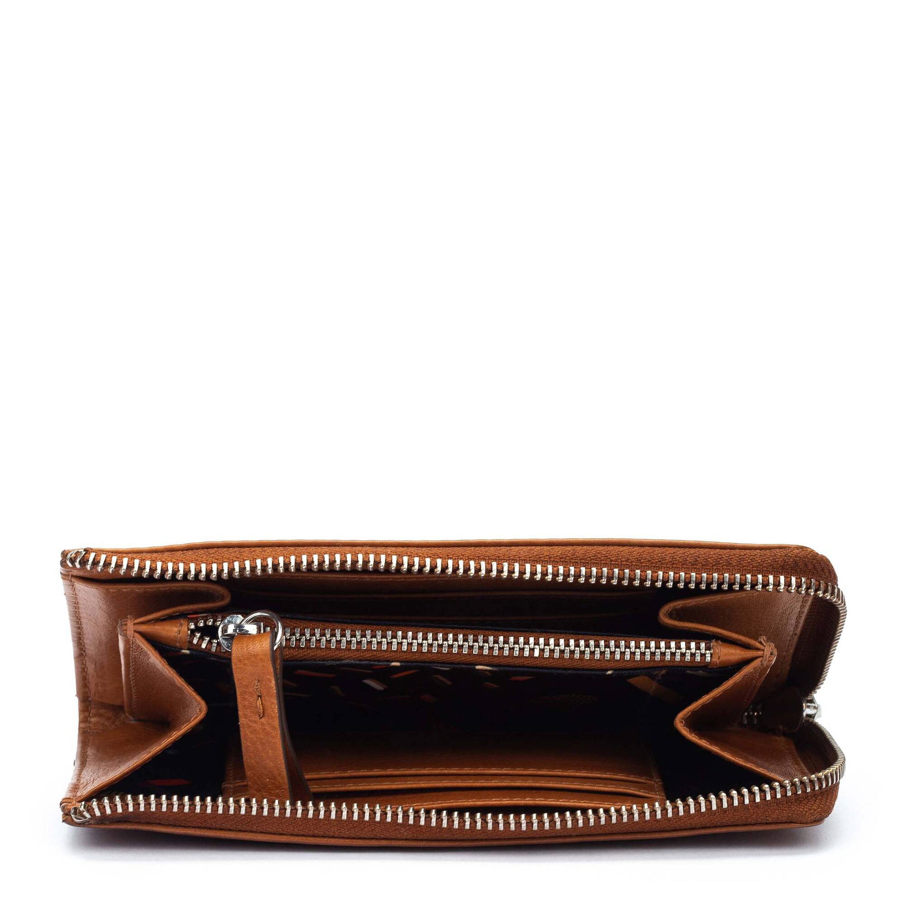 ALCUDIA WAC-W238C1, BRANDY Zoom ALCUDIA WAC-W238C1, BRANDY, large